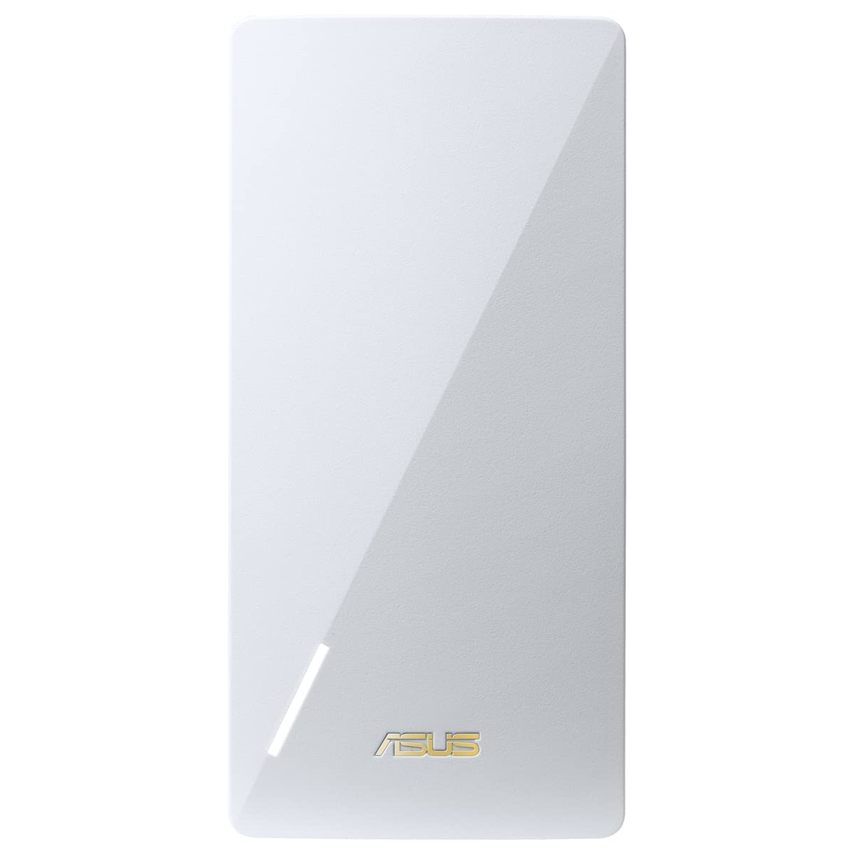 ASUS RP-AX58 AX3000 Dual Band WiFi 6 802.11ax Range Extender AiMesh Extender