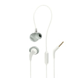 JBL Endurance Run 2 Blanc