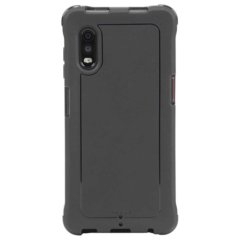 MOBILIS Coque de protection PROTECH pour Galaxy xCover Pro