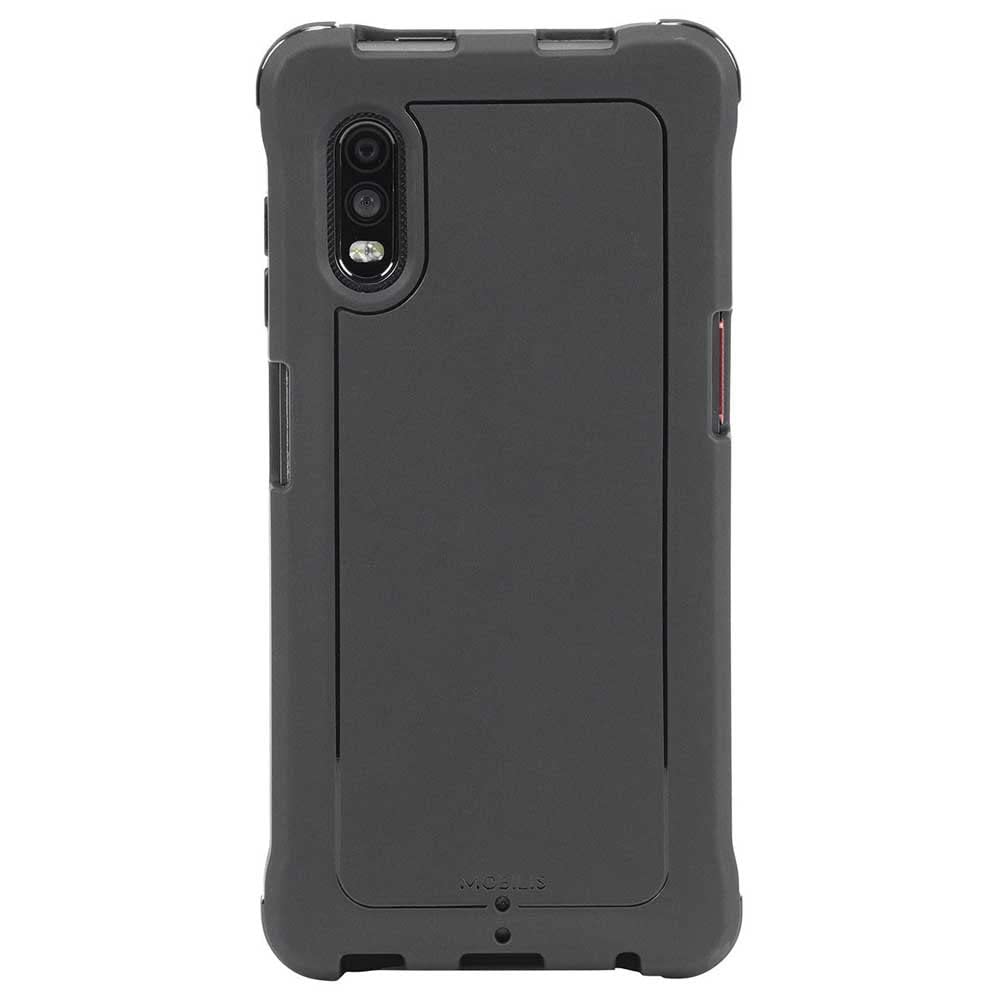 PROTECH Smartphone Case Gal xCover Pro