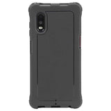 MOBILIS Coque de protection PROTECH pour Galaxy xCover Pro