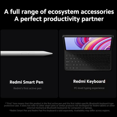 Xiaomi Redmi Note 14 4G (Double Sim - 6.67", 256 Go, 8 Go RAM) Bleu