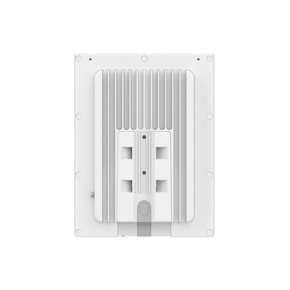 TP-LINK Access Point SPEED 688Mbps at 2.4 GHz + 2880 Mbps at 5 GHz