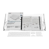 DATAFLEX Support document ErgoDoc 49.400