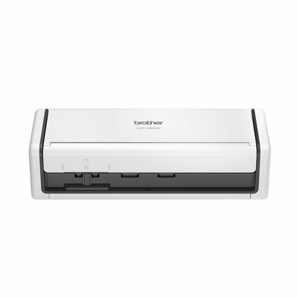 BROTHER ADS-1800 Document Scanner