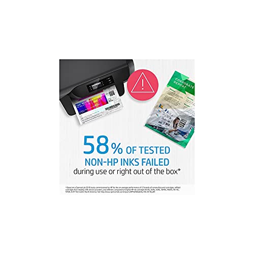 HP 712 3-Pack 29-ml Magenta DesignJet Ink Cartridge