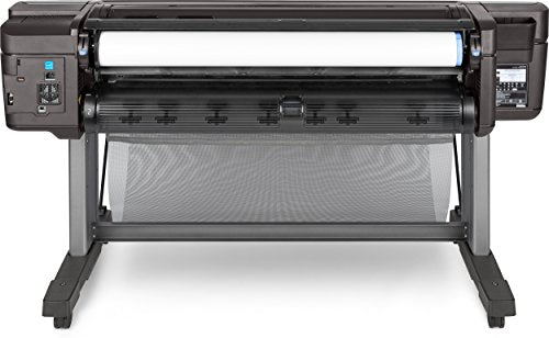 HP DesignJet Z6dr 44inch PostScript Printer with V-Trimmer