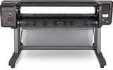 HP DesignJet Z6dr 44inch PostScript Printer with V-Trimmer