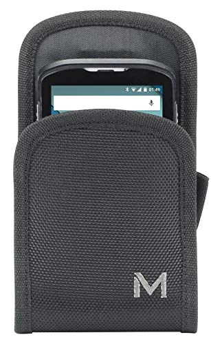 Holster Basic S HHD avec ceinture