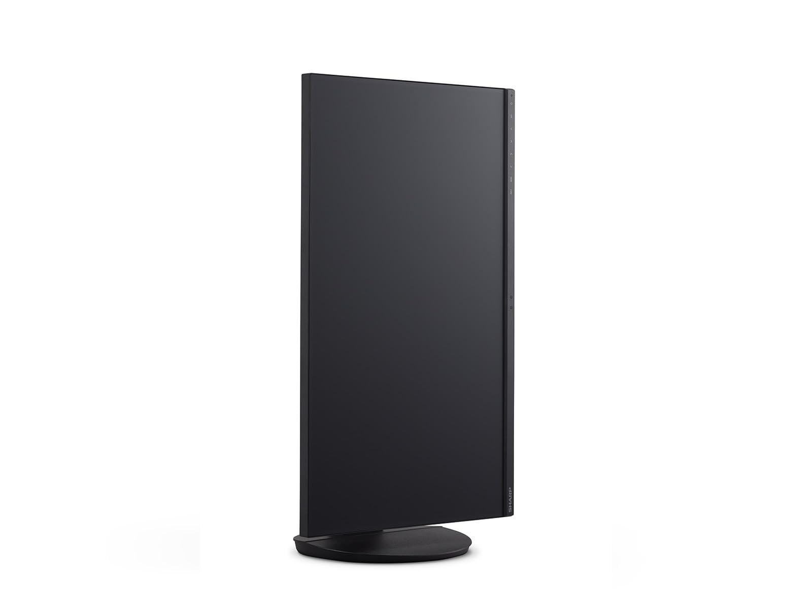 Multisync EA272U