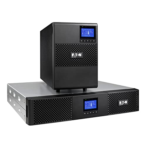 cable ad. 9SX 9130 96V Tower