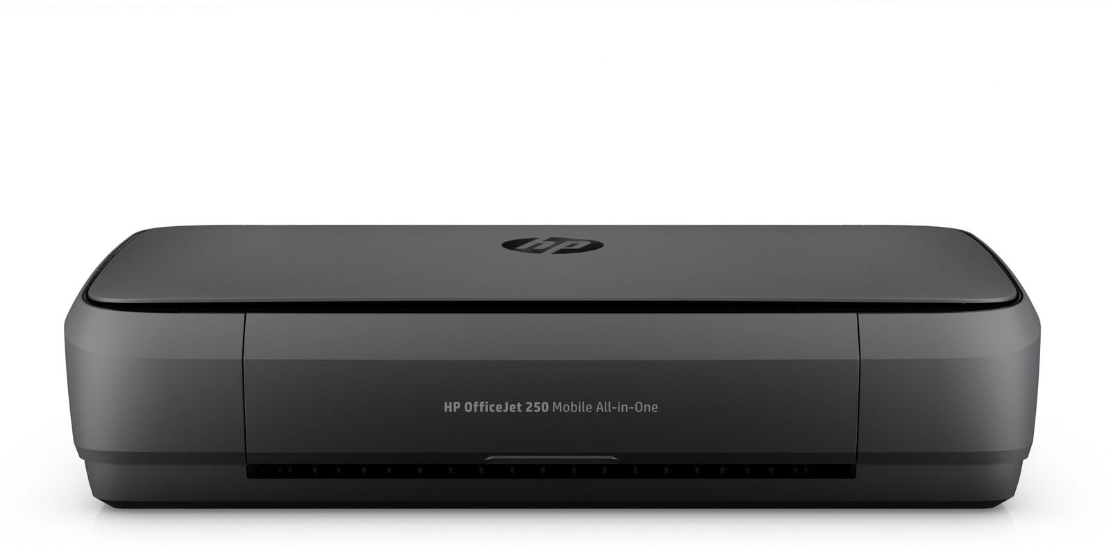 HP OfficeJet 250 Mobile AiO 3in1~~~ AT-Ware