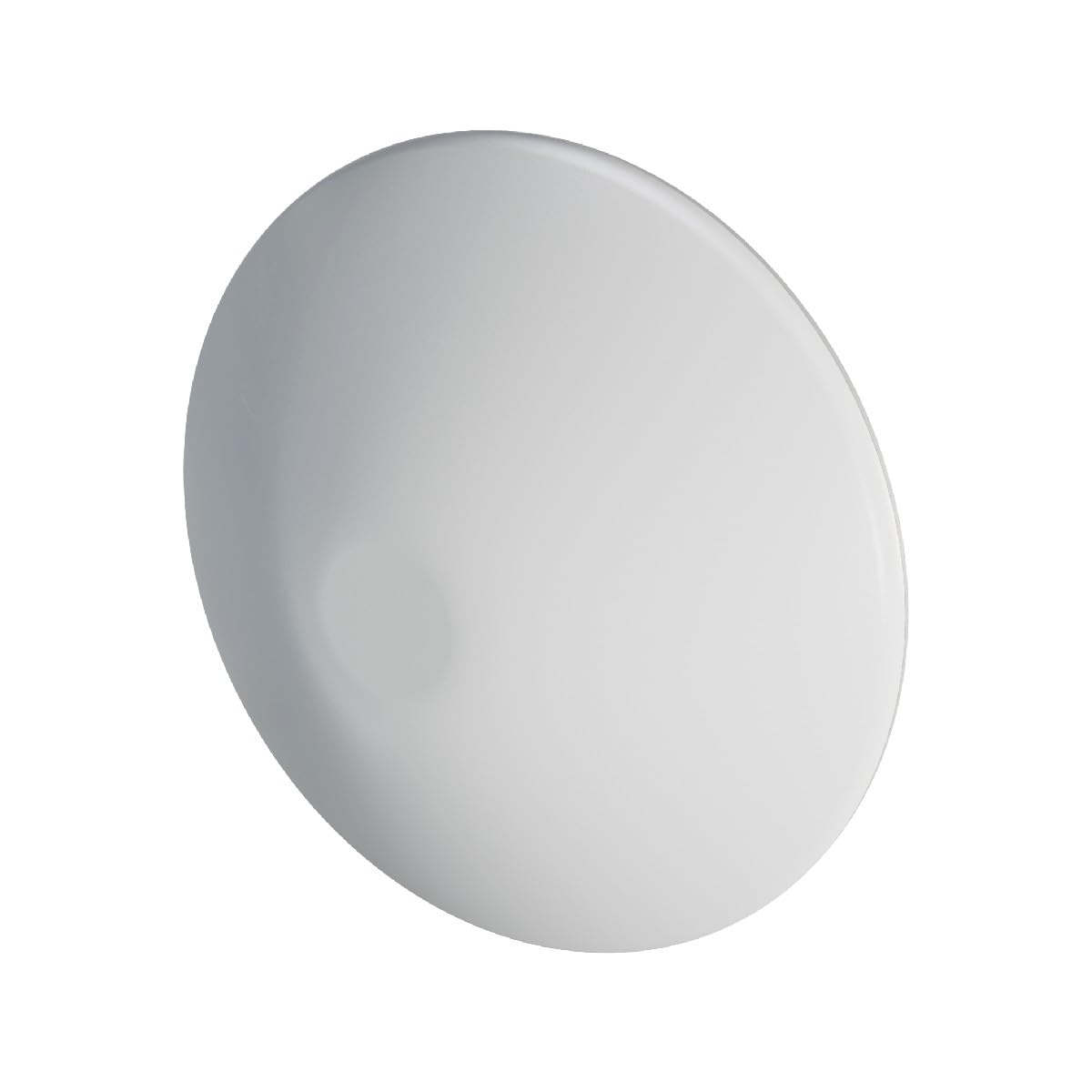 Point d'Accès Mikrotik ATLGM&EG18-EA