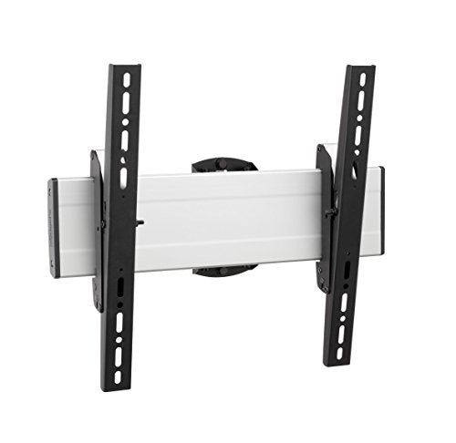 VOGEL S Barre VESA horizontale PFB 3411 argent