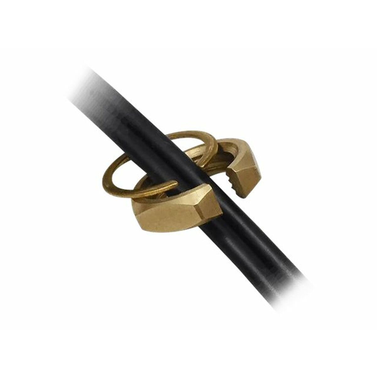 TELTONIKA NETWORKS COMBO MIMO mobile roof SMA antenna