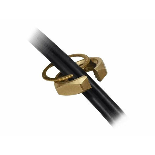 Teltonika PR1KCL25 antenne SMA 2,5 dBi