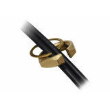 Teltonika PR1KCL25 antenne SMA 2,5 dBi