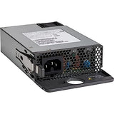CISCO 600W AC Secondary Power Supply for Catalyst 9200/9200L spare