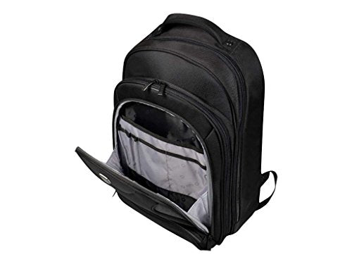 MANHATTAN BackPack 15.6"/17"