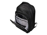 PORT MANHATTAN BACKPACK 15/17'