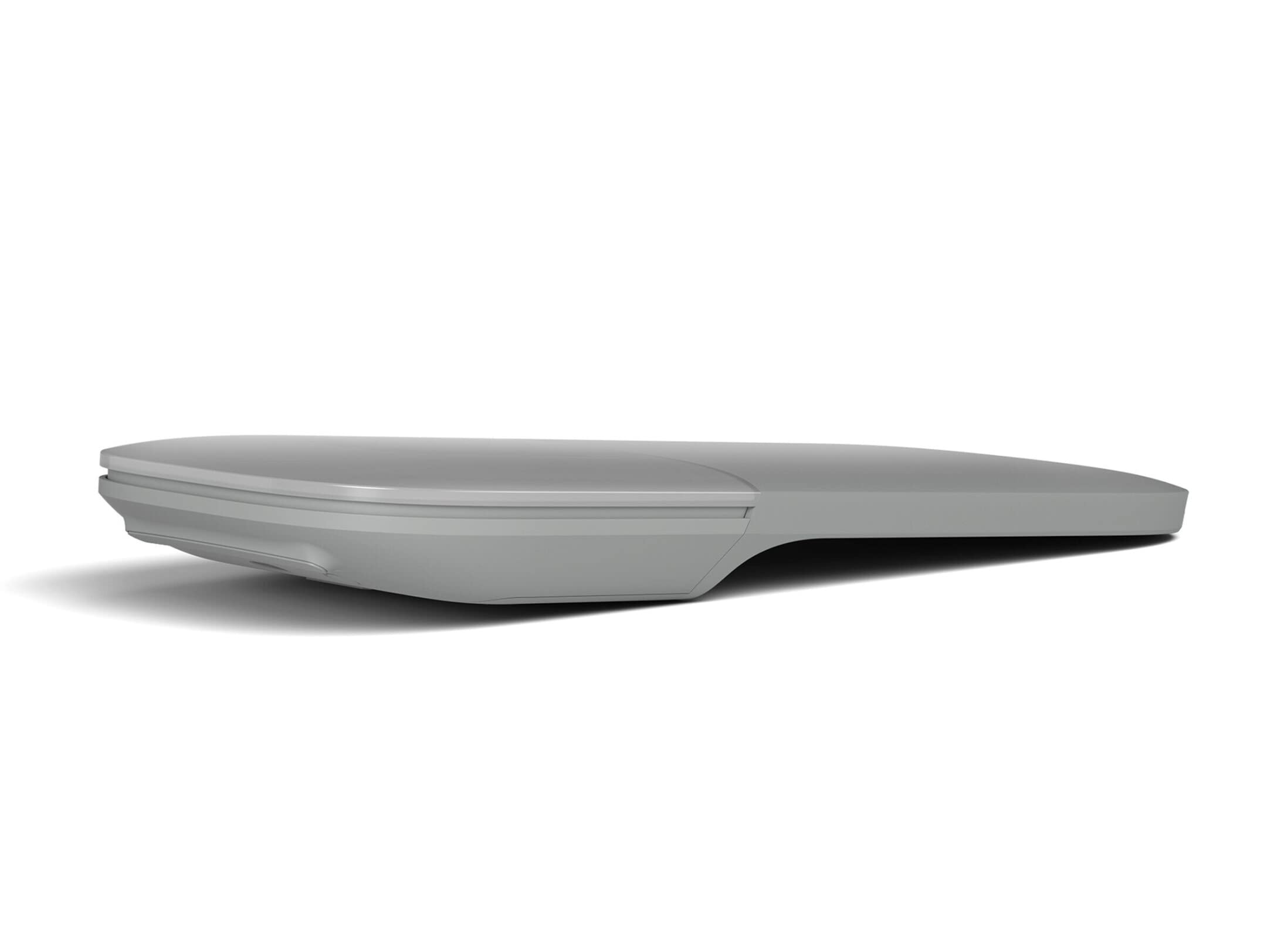 Srfc Arc Mouse SC Bluetooth XZ/NL/FR/DE
