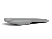 Srfc Arc Mouse SC Bluetooth XZ/NL/FR/DE