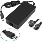 AC POWER ADAPTER 20V 280W FOR MSI