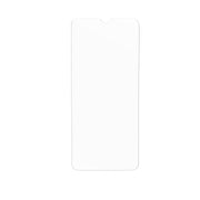 Trusted Glass Galaxy A13 clear Poly Bag