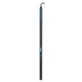 APC Rack PDU 2G Metered ZeroU 30A 100-120V 24 5-20R