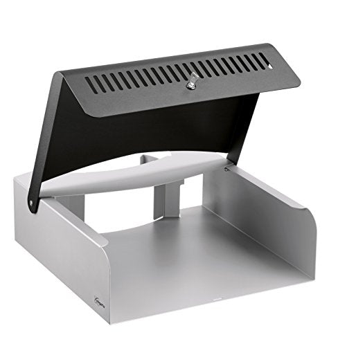 PFA 9052/Accessory tray with safety lock