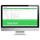 APC Smart UPS 750VA LCD RM 2U 230V avec carte réseau