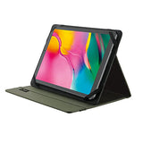 TRUST Housse universelle PRIMO pour tablette 10p ECO - Black