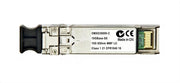 HUAWEI Optical Transceiver SFP+ 10G Multi-mode Module 850nm 0.3km LC