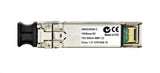 HUAWEI SFP+ 10G SR 850n Module LC Multimode 300m codé Huawei