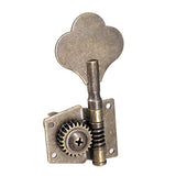 SILICON POWER DDR4 16Go 3200MHz SO-DIMM