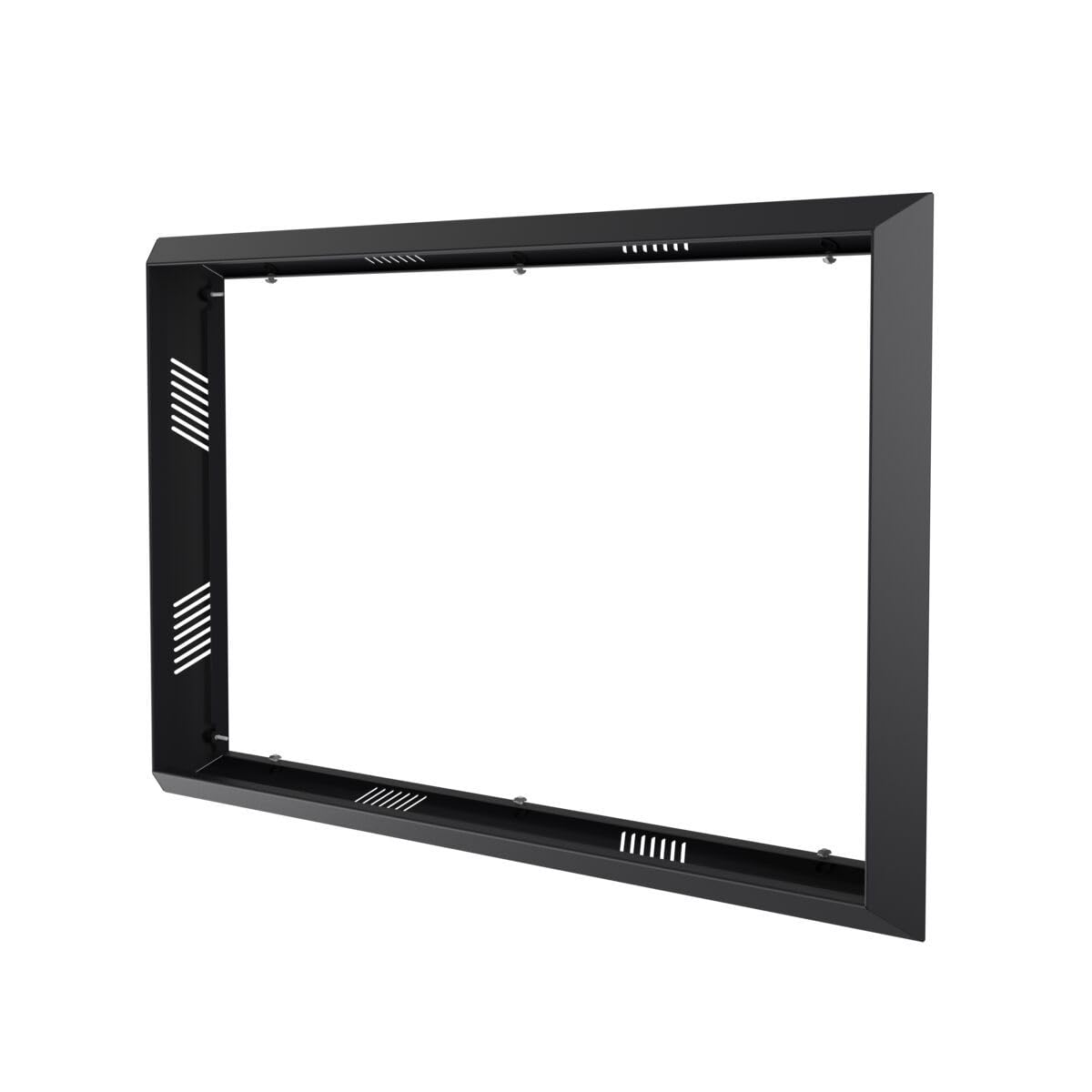 VOGEL S Cadre extérieur POA 9601 pour LG 49XE4F
