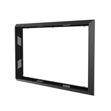 VOGEL S Cadre extérieur POA 9601 pour LG 49XE4F