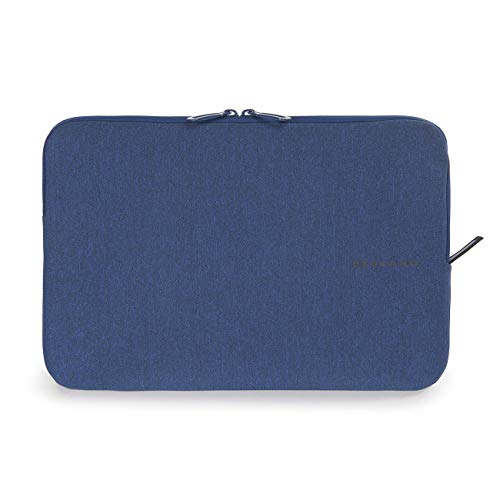 TUCANO Housse néoprene Laptop 12 Macbook 13