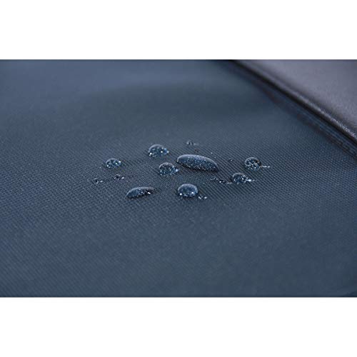 Executive 3 Twice Briefcase 11-14''