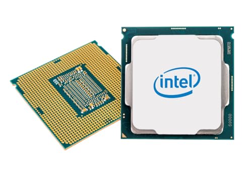 FUJITSU Intel Xeon Silver 4309Y 8C 2.80GHz TLC 12MB Turbo 3.40GHz 10.4GT/s Mem bus 2.667MHz 105W AVX Base 2.50GHz