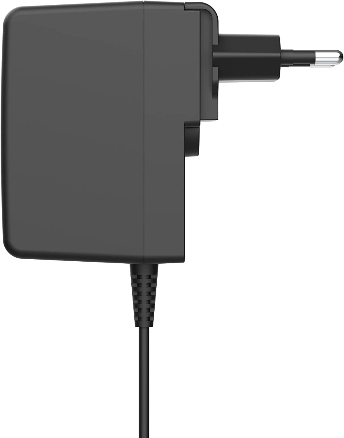 NETGEAR Power Supply 12V 2.5A for Business Wireless Access Points WAX610/WAX615/WAX620/WAX628