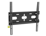 IIYAMA- Support de fixation murale MD-WM4040
