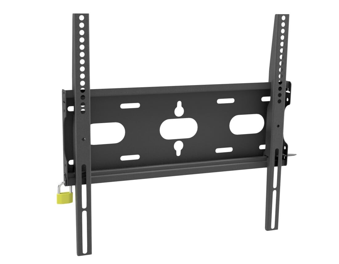 Universal Wall Mount VESA 400x400 loc.