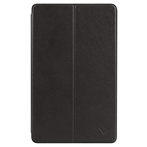Origine Case f Galaxy TabA 2019 8"-Black