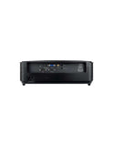 OPTOMA- Vidéoprojecteur W371- 3800 Lumens