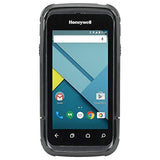 MOBILIS Étui PROTECH pour Honeywell CT60XP - CT60 - CT50