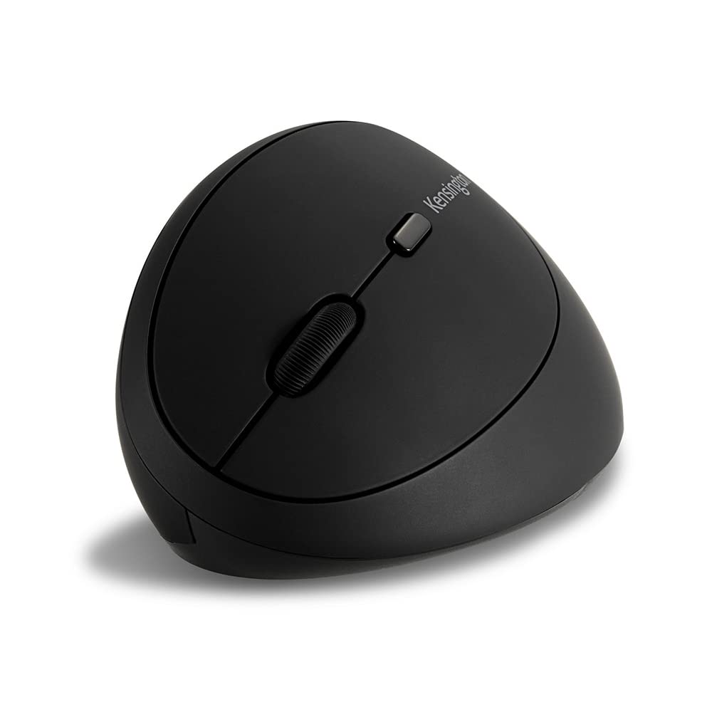 Kensington Pro Fit Ergo Wireless Mouse