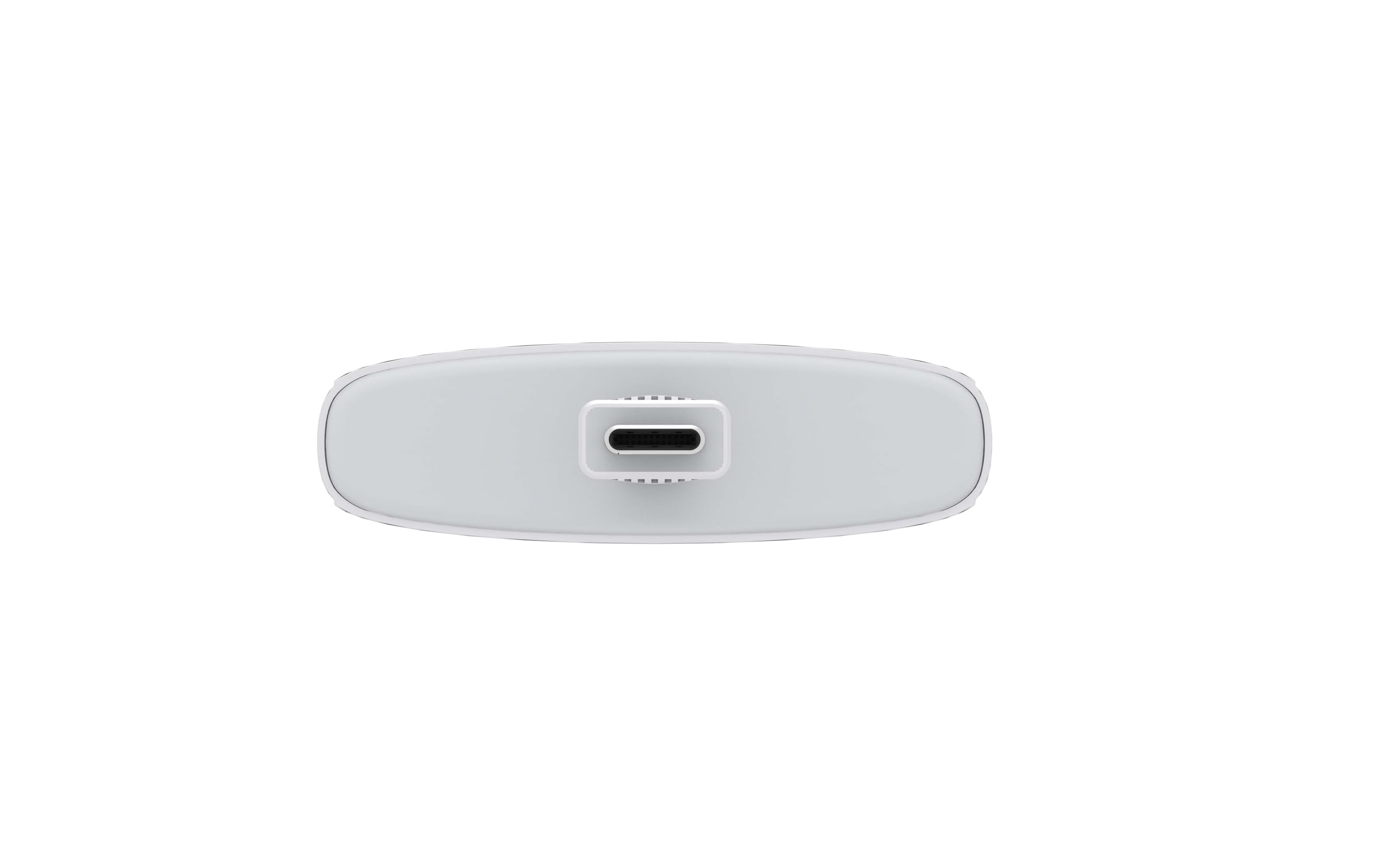D-LINK Station daccueil USB-C 10-en-1