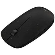 Acer Vero Mouse 2.4G OPTICAL grey