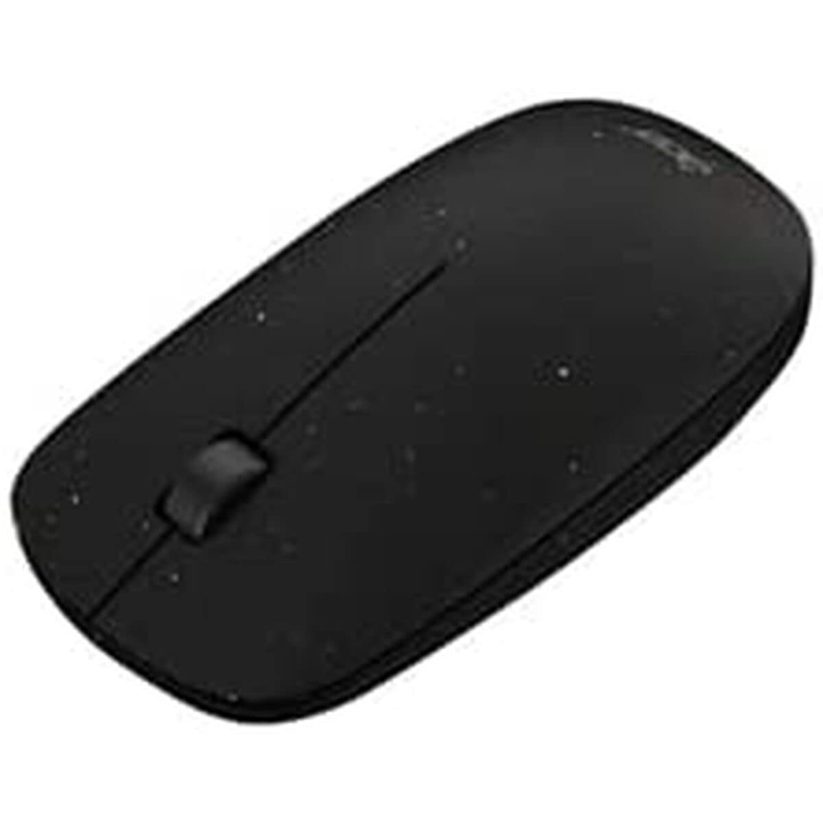 Acer Vero Mouse 2.4G OPTICAL grey